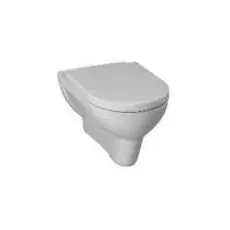 Унитаз подвесной LAUFEN