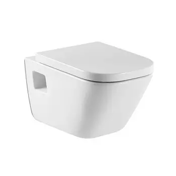 Унитаз подвесной ROCA