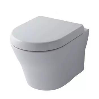 Унитаз подвесной TOTO