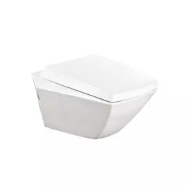 Унитаз подвесной TOTO