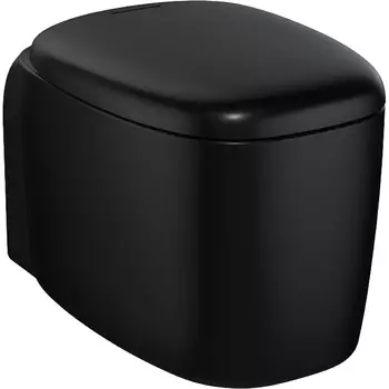 Унитаз подвесной VITRA