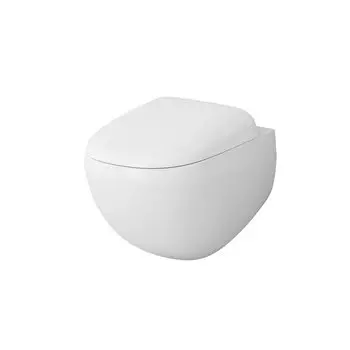 Унитаз подвесной AM.PM