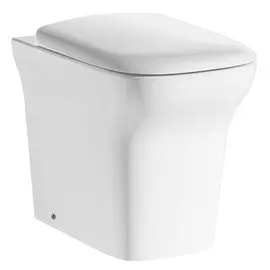 Унитаз приставной GROSSMAN