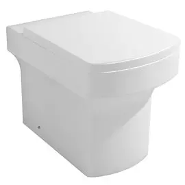 Унитаз приставной GROSSMAN