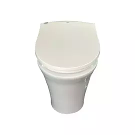 Унитаз пристенный CREO