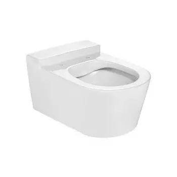 Унитаз подвесной ROCA