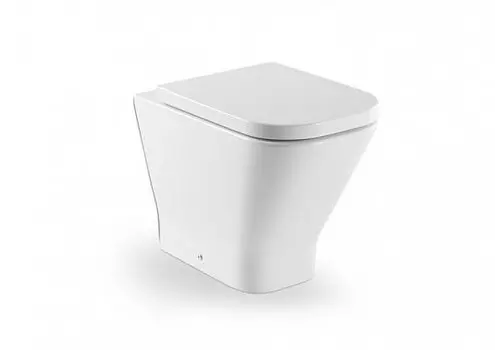 Чаша унитаза ROCA