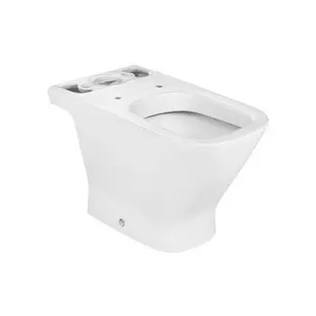 Чаша унитаза ROCA