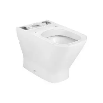 Чаша унитаза ROCA