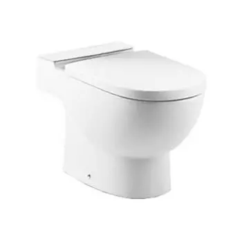 Чаша унитаза ROCA