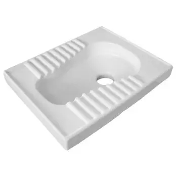 Чаша унитаза ROSA