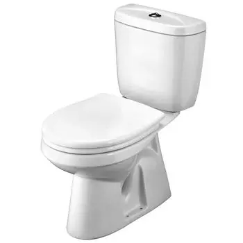 Унитаз-компакт SANTEK