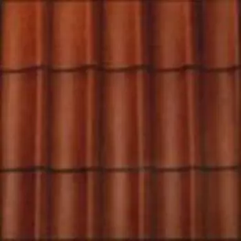 Универсальная голландская черепица VIESSMANN