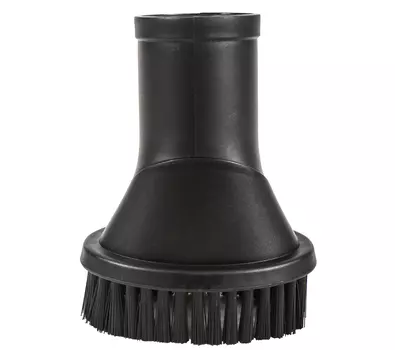 Универсальная насадка ELITECH