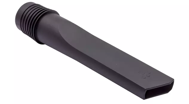 Универсальная насадка ELITECH