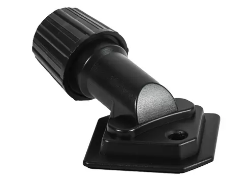 Универсальная насадка ELITECH