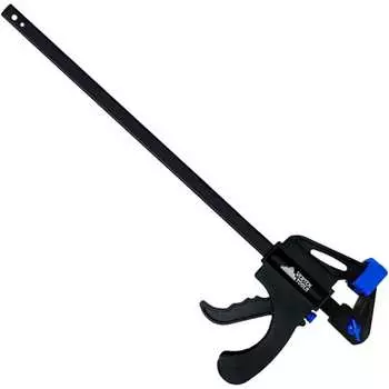 Универсальная струбцина Vertextools