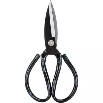 Универсальные ножницы Vertextools