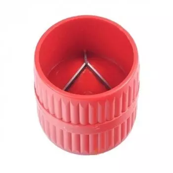 Универсальный фоскосниматель ROTHENBERGER