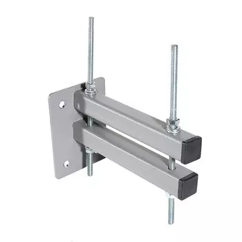 Универсальный кронштейн VALTEC