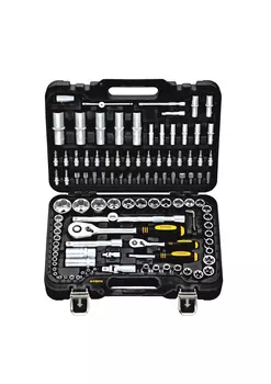 Универсальный набор инструментов BERGER