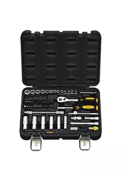 Универсальный набор инструментов BERGER