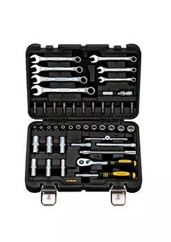 Универсальный набор инструментов BERGER