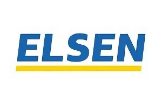 Универсальный настенный крепеж ELSEN