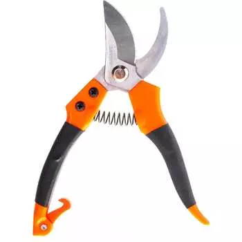 Универсальный секатор Gigant