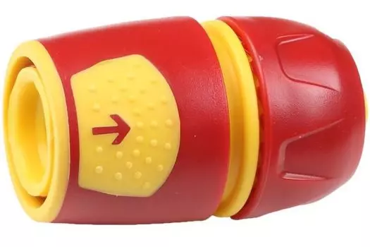 Универсальный соединитель GRINDA