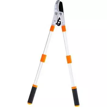 Универсальный сучкорез Gigant