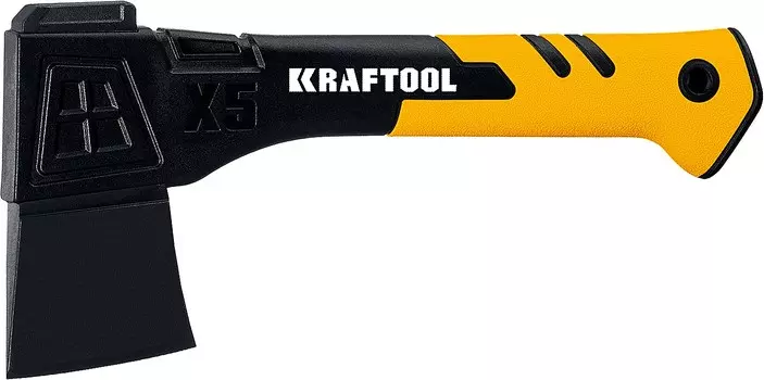 Универсальный топор KRAFTOOL