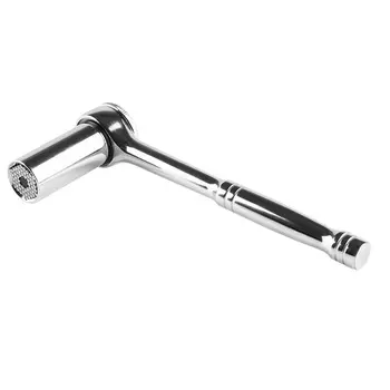 Универсальный торцевой ключ Rexant