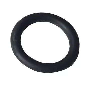 Уплотнение кольцевое BAXI