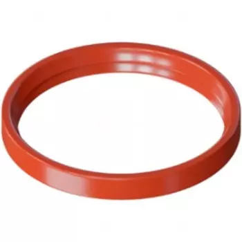 Уплотнение ROMMER