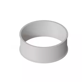 Уплотнение ROMMER