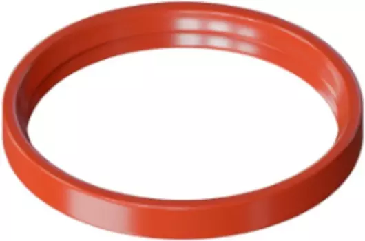 Уплотнение ROMMER