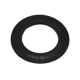 Уплотнительная прокладка CERSANIT