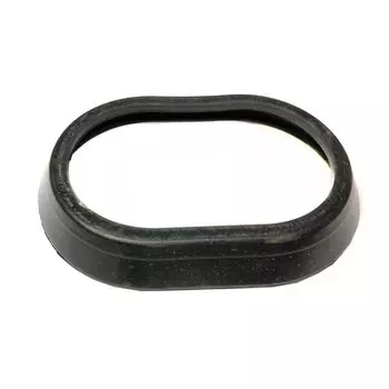 Уплотнительная прокладка, RCA, 80х110мм, овальная