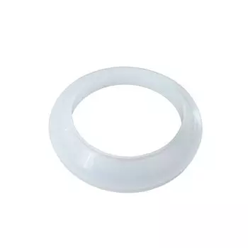 Уплотнительная прокладка RF D64х17,5 мм (04-низкая-оригинал)