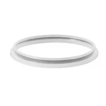 Уплотнительное резиновое кольцо Аквабрайт Р-НЕРЖ для корпусов серии НЕРЖ