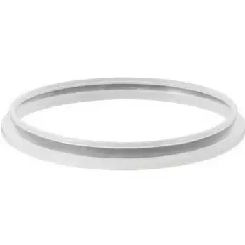 Уплотнительное резиновое кольцо Аквабрайт РББ-НЕРЖ для корпусов серии НЕРЖ-ББ