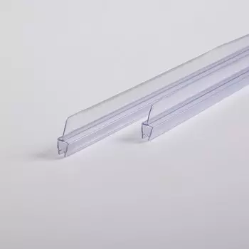Уплотнители для душевой кабины IDDIS
