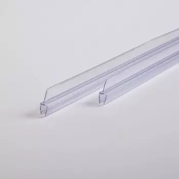 Уплотнители для душевой кабины IDDIS