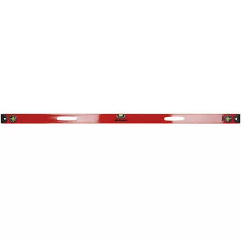 Уровень алюминиевый Rexant