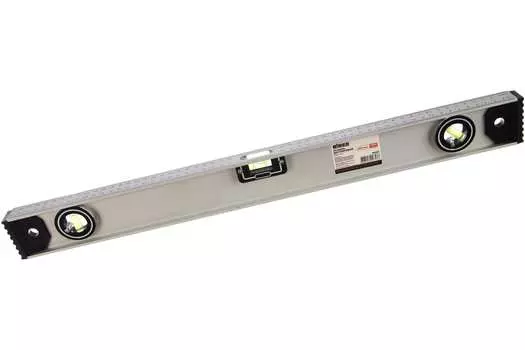 Уровень BIBER