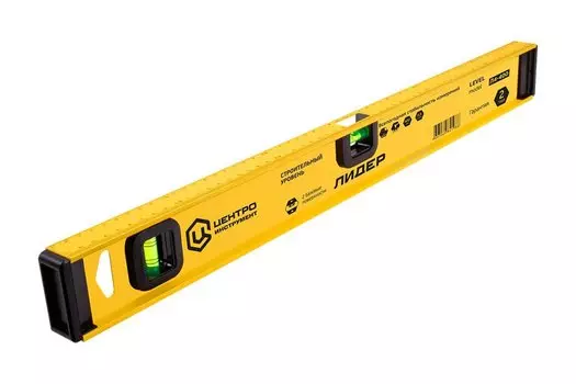 Уровень BIBER