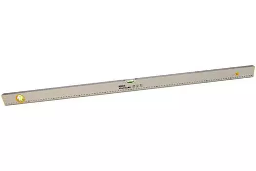 Уровень BIBER