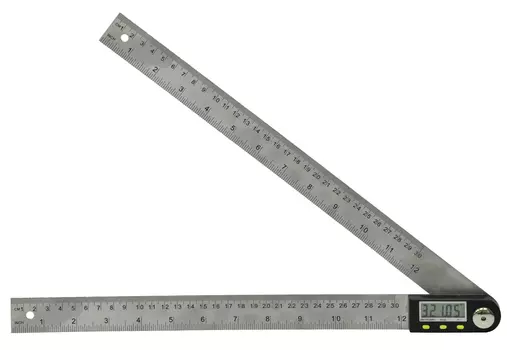 Уровень ELITECH