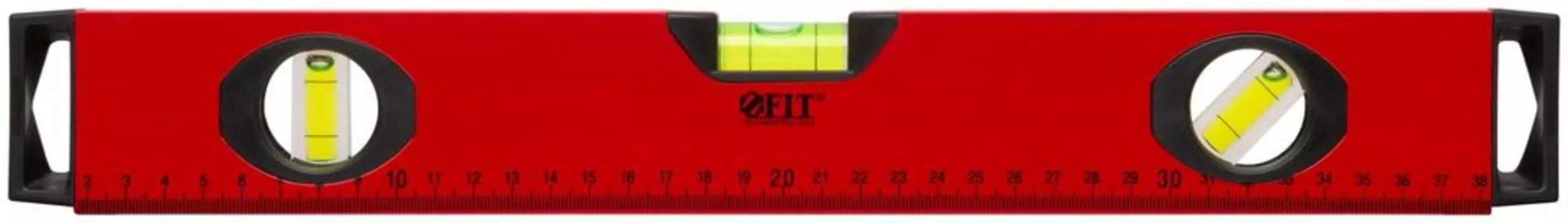 Уровень FIT